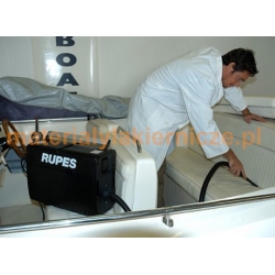 RUPES SV10E materialylakiernicze.pl
